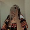 kimsunhee635