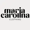 Maria Carolina Clothing