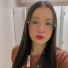 livia.mello7