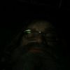 russelldaniels981
