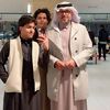 al7amzi