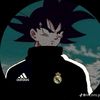 el_seba_gk_12