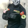 renigr1