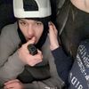 _notgrant_