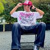 bree.yanmotovlog