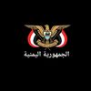 aied_24