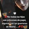 ari_ariana66