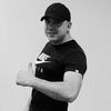 petrunevich_83