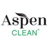aspenclean