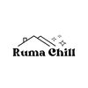 myrumachill