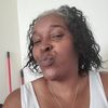 crystalmosley706