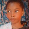 user6161690595682