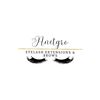any_lashes_studio