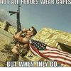 muricaman97