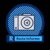 RastaInforma