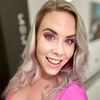 divanamedbubbles
