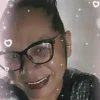user690146378