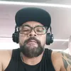 luiz_carlos095