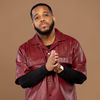 dre_perry
