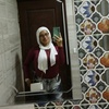 farida_farid010