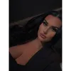 lailahwilliams7