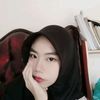 ceegede_251