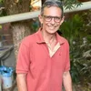raimundofrancisc71
