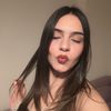 zeyneprod