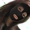 user6860306451575