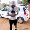 abdoumbacke05