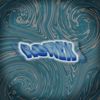 romen.prst