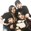 tokio_hotel_t.b.g.g