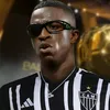 fonodera