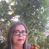 suzetedasilvagomes
