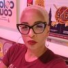 gigi_glimmers_33