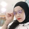 misnawatimisna11