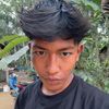 QODRI GUA