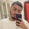 _omar991
