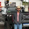 farias_agrop