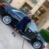 dre0300