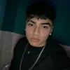 alejo_19270