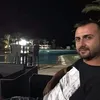 bogdanstangaciu1989