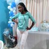 micheldagabrielabresil