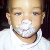 fabian.owenss
