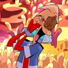 cherriebonnie