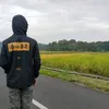 piqrikempot