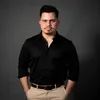 josepaulosilva2025