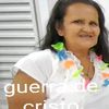 mariaeugeniafeijo7