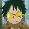 luffy_mandrake123