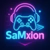 samxion2